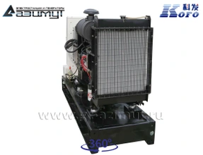 АД-40С-Т400-2РМ16