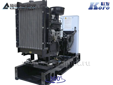 АД-15С-Т400-1РМ16