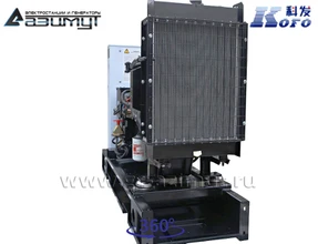 АД-15С-Т400-1РМ16