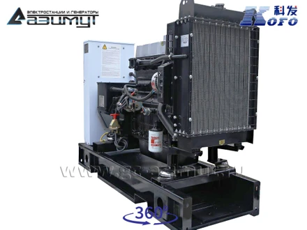 АД-15С-Т400-1РМ16