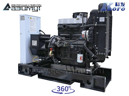 АД-15С-Т400-1РМ16