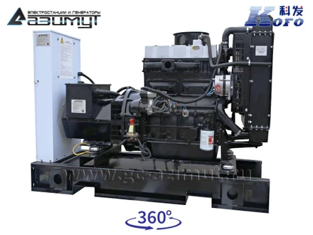 АД-15С-Т400-1РМ16