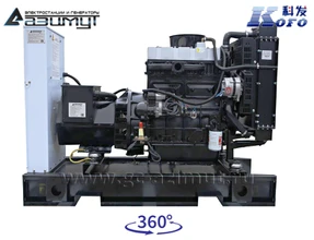 АД-15С-Т400-1РМ16