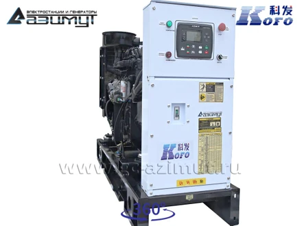 АД-15С-Т400-1РМ16