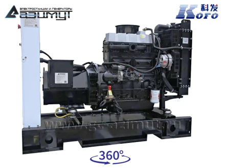 АД-15С-Т400-1РМ16