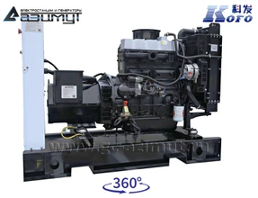 АД-15С-Т400-1РМ16