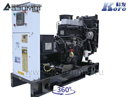 АД-15С-Т400-1РМ16