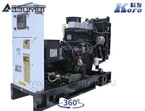 АД-15С-Т400-1РМ16