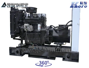 АД-15С-Т400-1РМ16