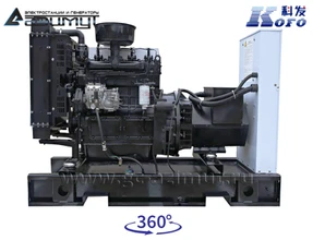 АД-15С-Т400-1РМ16