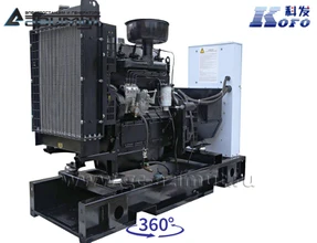 АД-15С-230-1РМ16