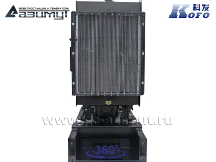 АД-15С-230-1РМ16