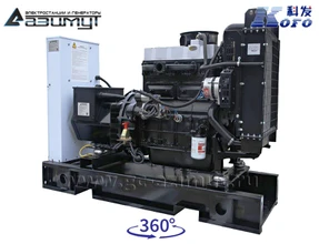 АД-15С-230-1РМ16