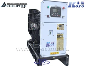 АД-15С-230-1РМ16