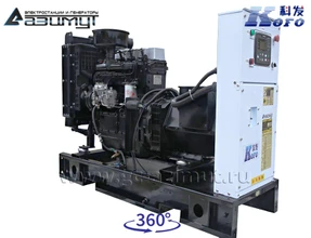 АД-15С-230-1РМ16