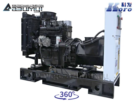 АД-15С-230-1РМ16