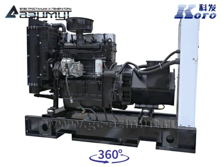 АД-15С-230-1РМ16