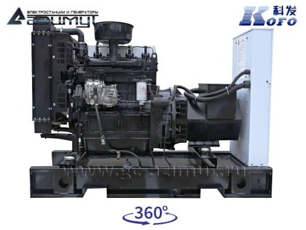 АД-15С-230-1РМ16