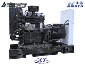 АД-15С-230-1РМ16