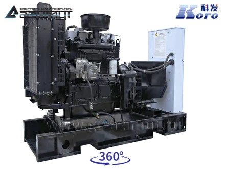 АД-15С-230-1РМ16