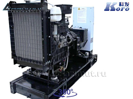 АД-25С-Т400-1РМ16