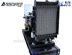 АД-25С-Т400-1РМ16