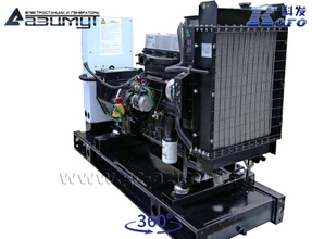 АД-25С-Т400-1РМ16