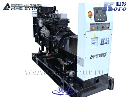 АД-25С-Т400-1РМ16