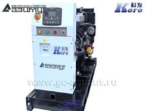 АД-25С-Т400-1РМ16