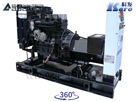 АД-25С-Т400-1РМ16