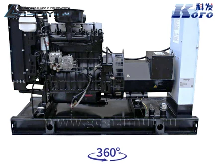 АД-25С-Т400-1РМ16