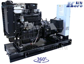 АД-25С-Т400-1РМ16