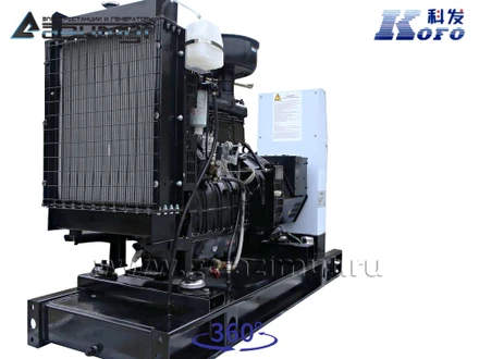 АД-30С-Т400-1РМ16