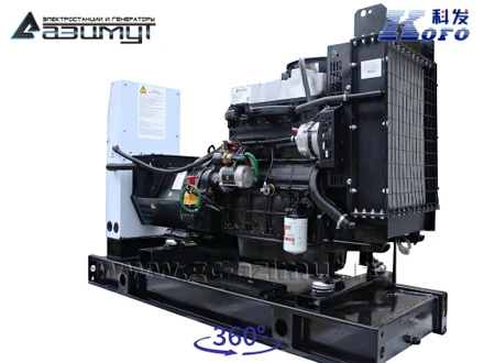 АД-30С-Т400-1РМ16