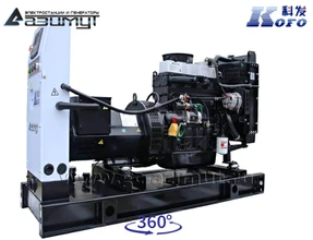 АД-30С-Т400-1РМ16