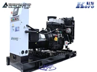 АД-30С-Т400-1РМ16