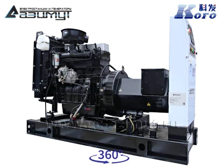 АД-30С-Т400-1РМ16