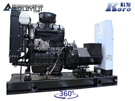 АД-30С-Т400-1РМ16