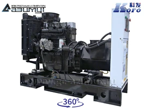 АД-16С-Т400-1РМ16