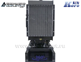 АД-16С-Т400-1РМ16