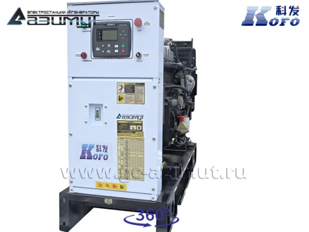 АД-16С-Т400-1РМ16