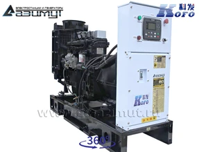 АД-16С-230-1РМ16