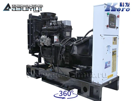 АД-16С-230-1РМ16