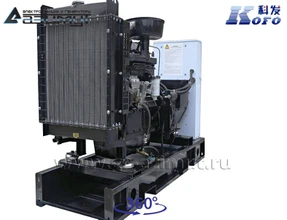 АД-16С-230-1РМ16