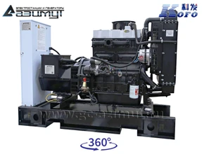 АД-16С-230-1РМ16