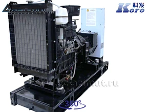 АД-24С-Т400-1РМ16