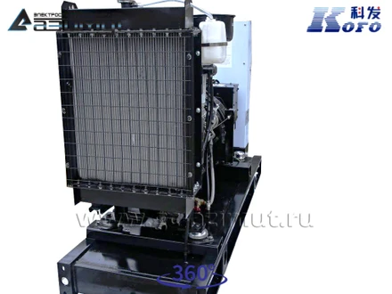 АД-24С-Т400-1РМ16