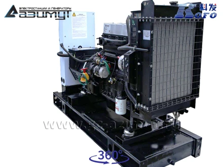 АД-24С-Т400-1РМ16