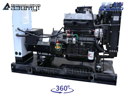 АД-24С-Т400-1РМ16