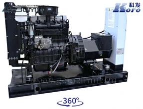 АД-24С-Т400-1РМ16